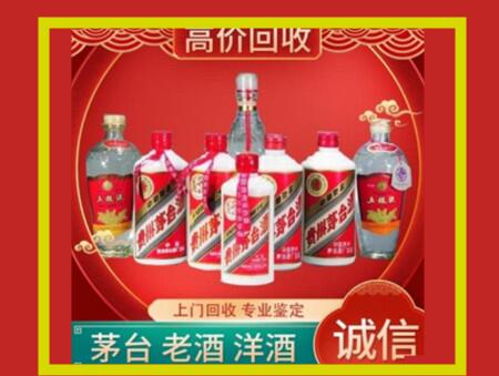 武冈回收礼盒虫草怎么样？